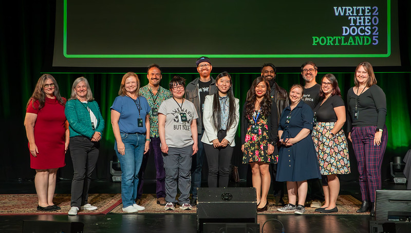 ../../../../../_images/portland-2025-speakers.jpg