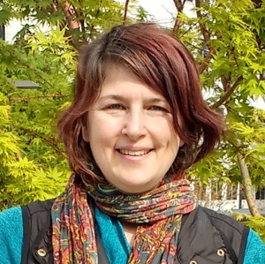 photo of Leona