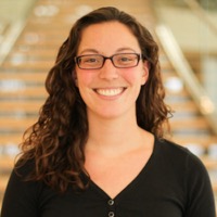 Kate Voss